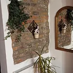 Kuhstall Sinzenich Apartment Zulpich